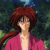 himura-kenshin-12