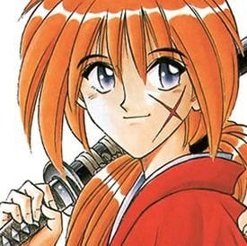 himura-kenshin-13
