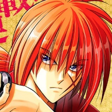 himura-kenshin-14