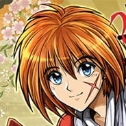 himura-kenshin-15