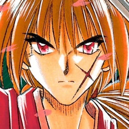 himura-kenshin-16