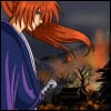 himura-kenshin-2