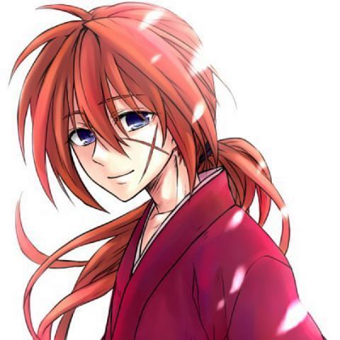 himura-kenshin-3