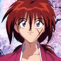 himura-kenshin-6