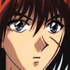 himura-kenshin-7