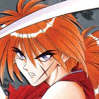 himura-kenshin-8
