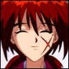 himura-kenshin-9