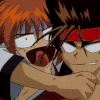 himura-kenshin-animated-1
