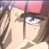 himura-kenshin-animated-10