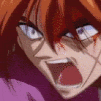 himura-kenshin-animated-12