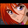 himura-kenshin-animated-13