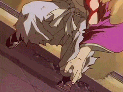 himura-kenshin-animated-15