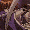 himura-kenshin-animated-16