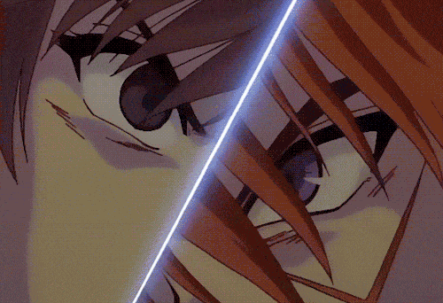 himura-kenshin-animated-17