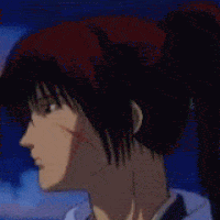 himura-kenshin-animated-2