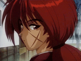 himura-kenshin-animated-4