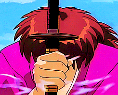 himura-kenshin-animated-5