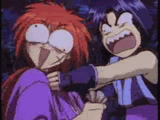 himura-kenshin-animated-7