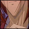 himura-kenshin-animated-9