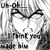 kenshin-angry