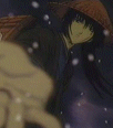 kenshin-dark