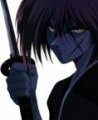 kenshin