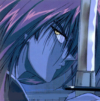 kenshin052