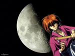 rkinmoon