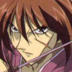 rurouni-kenshin-1442