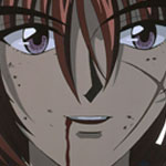 rurouni-kenshin-1443