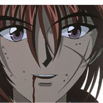rurouni-kenshin-1444