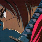 rurouni-kenshin-1445