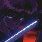rurouni-kenshin-1446