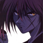 rurouni-kenshin-1448