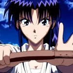 rurouni-kenshin-1449