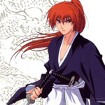 rurouni-kenshin-1450
