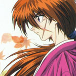 rurouni-kenshin-1451
