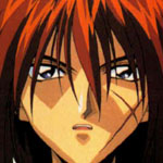 rurouni-kenshin-1452
