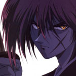 rurouni-kenshin-1453