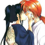 rurouni-kenshin-1454