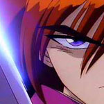 rurouni-kenshin-1456