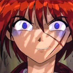 rurouni-kenshin-1458