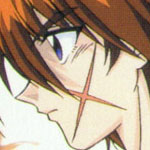 rurouni-kenshin-1459