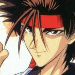 rurouni-kenshin-1461