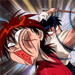 rurouni-kenshin-1462