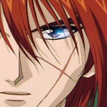 rurouni-kenshin-1463