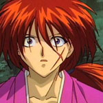 rurouni-kenshin-1464