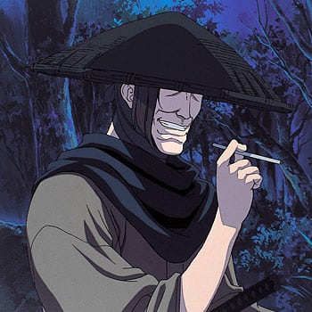 rurouni-kenshin-samurai-x-10