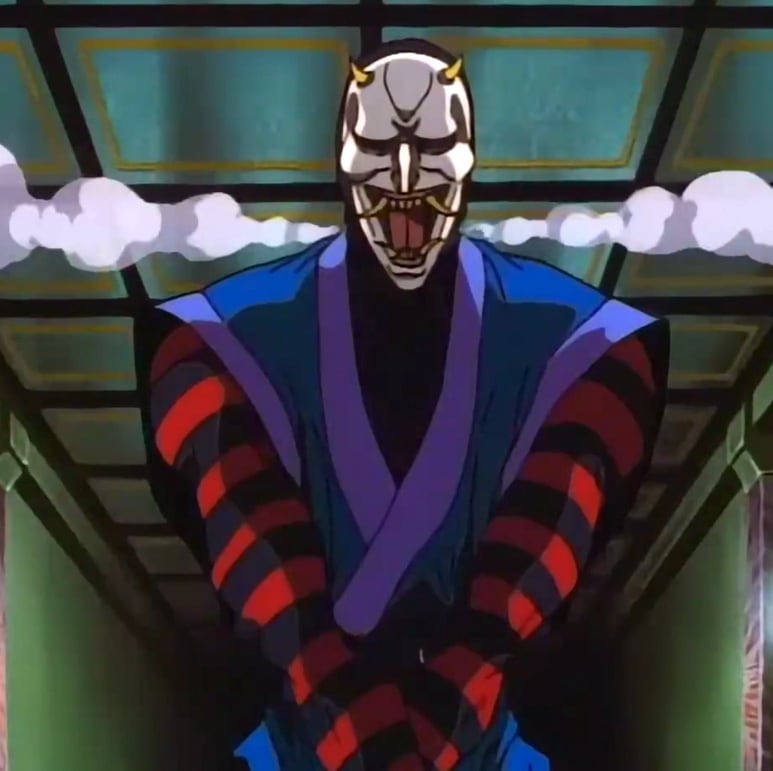 rurouni-kenshin-samurai-x-11