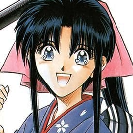 rurouni-kenshin-samurai-x-12